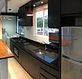 Alugo 1 Dorm. Tudo Incluso* | Vista Mar + Garagem | 900M Da Ufsc! 