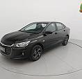 Chevrolet Onix Plus Lt 1.0 12V Flex Mec. 4P 2025