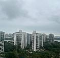 Imóvel Para Venda Possui 108 Metros Quadrados Com 3 Quartos Em Barra Da Tijuca - Rio De Ja