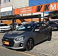 Chevrolet Onix Hatch Lt 1.0 12V Flex Mec. 4P 2024