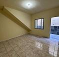 Alugo Apartamento De 01 Quarto, Excelente Localização Em Padre Miguel