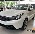 Fiat Argo Drive 1.0 Firefly 2026