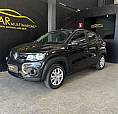 Renault Kwid Life 1.0 Flex 12v 5p Mec. 2018