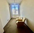 Apartamento : Padrão / Residencial / Ipanema
