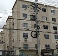 Oportunidade Única Em Rio De Janeiro - Rj | Tipo: Apartamento | Negociação: Venda Online |