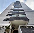 Pernambuco - Recife, Boa Viagem , Apartamento, (comprar)