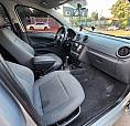 Volkswagen Gol City (Trend)/Titan 1.0 T. Flex 8V 4P 2010