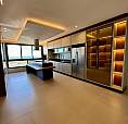 Apartamento Para Venda Ou Locação - Meridian Residence & Resort | Dourados/ms