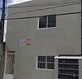 Vendo Prédio Com 18 Kitinetes