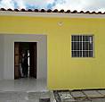 Vendo Casa Em Santa Rita