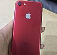 Iphone 7 Red 128G