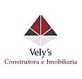 Construímos Ou Reformamos A Sua Casa Venha Conferir
