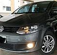 Raridade!!! O Mais Novo Do Olx! Fox 1.0 2013