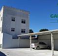 Apartamento Para Alugar Com 2 Dormitórios Em Ipe, Sao Jose Dos Pinhais Cod:00318.001
