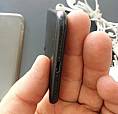 Iphome6 Plus 128 Gbr$:1.500,00