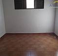 Casa Com 1 Dormitório Para Alugar Por R$ 650,00/Mês - Ipiranga - Ribeirão Preto/Sp