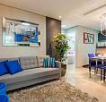 Casas De 2 Quartos Em Condomínio Elegante E Fechado, Portaria 24 Horas 99229-6098