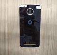 Smartphone Motorola Moto Z Play