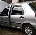 Oportunidade Palio Economy 2012 Por 18.000