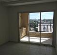 Apartamento No Residencial Montpellier Para Locação Em Sorocaba