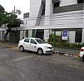 Gmimoveis: Aluga Apartamento. Em Piedade C/3 Qts. S/1 Suíte.2.Mil.c/ Taxas Inclusas