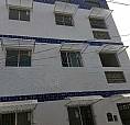 Alugo Lindo Apartamento ( Novo )