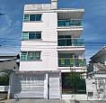 Apartamento Para Alugar Com 3 Dormitórios Em Passa Vinte, Palhoça Cod:75619