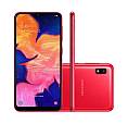 A10 Samsung
