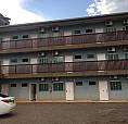 Hotel/alojamento C/ 15 Suítes Mobiliado, Cidade Jardim Próx A Pa-160