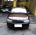 Palio 1.0 Mpi Young Cod:0015