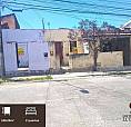 Ca122 -Aluga Casa Na Aerolândia Com 2 Quartos.