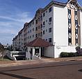 Vendo Apartamento Mobiliado