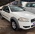 Fiat/Strada Working 1.4 