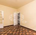 Apartamento Para Alugar Com 3 Dormitórios Em , Cod:i-034675