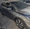 Novo Versa 2021/2022 Exclusive Completo 