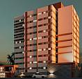 Residencial Lenira Moreira