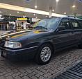 Vw/Quantum 1.8 Mi **Super Inteira** Completa 1997