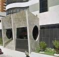 João Pessoa - Apartamento Padrão - Manaíra