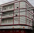 Apartamentoporto Alegre