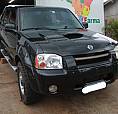 Vendo Frontier
