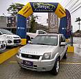 Ecosport 4X4 2.0 Manual 2004 R$ 23990,00