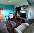 Apartamento Com 2 Dormitórios À Venda, 52 M² Por R$ 185.000,00 - Glória - Porto Alegre/Rs