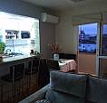Porto Alegre - Apartamento Padrão - Cavalhada