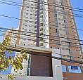 Apartamento Edifício Villaggio Di Bonifacia, 3 Qtos 1 Suítes, Completo Armários.