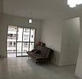 Cond. Jardim Provence, Apt. C/ 92M²