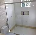 Apartamento A Venda Em Parajú Domingos Martins.