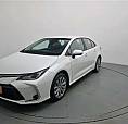Toyota Corolla 2023 2.0 Vvt-Ie Flex Xei Direct Shift
