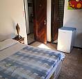 Suite Kitnet Em Ponta Negra