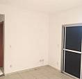Excelente Apartamento Uberlândia 