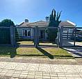 Casa Para Locação De Temporada